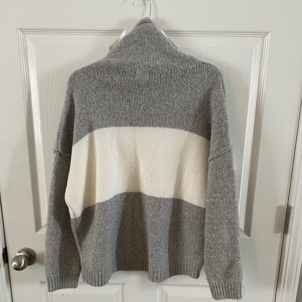 Cozy Sweater - Picture 3 of 3